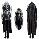 X-Men Apocalypse Storm Ororo Munroe Cosplay Costume
