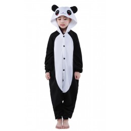 Tears Panda Kigurumi Onesies Pajamas